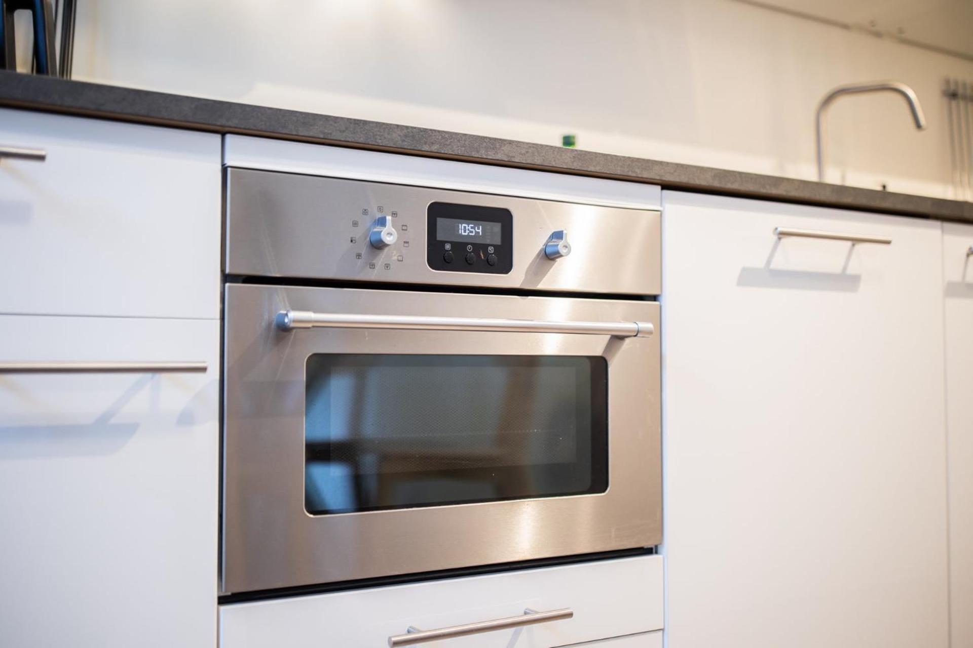 Delightful 2 Bedroom Apartment - Sd23L Eindhoven Esterno foto